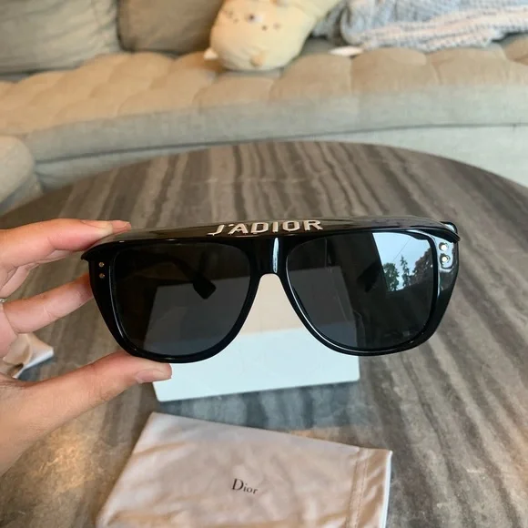 Dior Sunglasses Brand New with tag - Picture 6 of 10